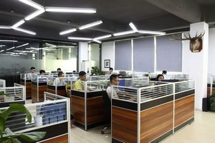 服裝服飾零售行業(yè)人力資源經(jīng)理待遇分析——基于看準(zhǔn)網(wǎng)數(shù)據(jù)