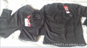 肅寧縣鐵建針織服飾一廠庫存服裝產(chǎn)品清單