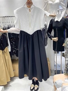 廣州服裝半身裙批發市場與全球實拍圖庫 連接零售與源頭的視覺橋梁