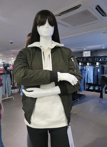 時尚之選 精選女裝品牌推薦與零售趨勢解析