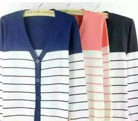 外單毛織產(chǎn)品庫存 雜款為主，工廠一手尾貨批發(fā)新機遇