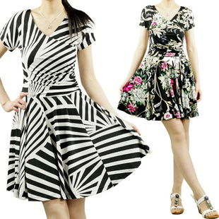 杭州怒放服裝設計工作室 原創設計，零售新風尚