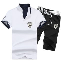 曼獅堡男裝 經典設計與時尚潮流的融合——最新產品展示與深度解析