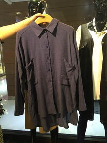 031919精品女裝襯衫 經典配色，百搭風尚，尊享韓國原單品質