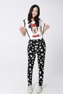 常熟市大漠文化傳播 專業影像賦能，驅動服裝產業新零售