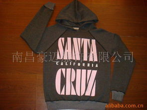 南昌豪邁服飾精選女式夾克 時尚與品質的零售之選